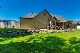 1543 E 260 N, Spanish Fork, UT 84660 - Photo 61