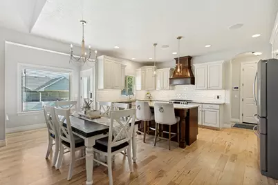 1543 E 260 N, Spanish Fork, UT 84660 - Photo 13