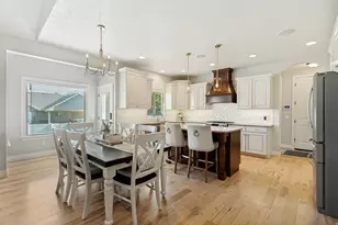 1543 E 260 N, Spanish Fork, UT 84660 - Photo 13