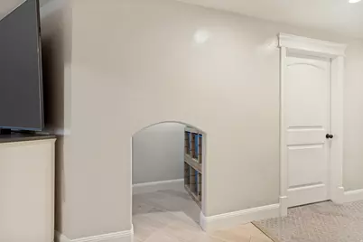 1543 E 260 N, Spanish Fork, UT 84660 - Photo 51