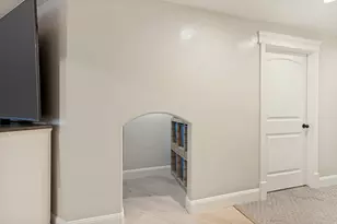 1543 E 260 N, Spanish Fork, UT 84660 - Photo 51