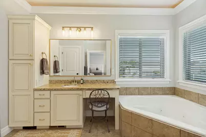 1543 E 260 N, Spanish Fork, UT 84660 - Photo 31