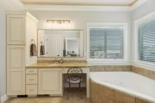 1543 E 260 N, Spanish Fork, UT 84660 - Photo 31