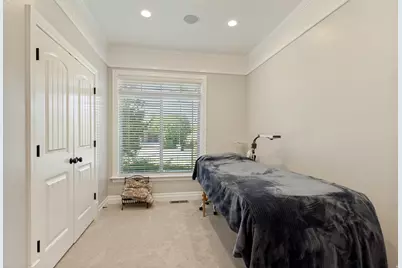 1543 E 260 N, Spanish Fork, UT 84660 - Photo 25