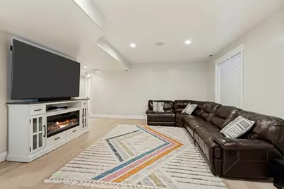 1543 E 260 N, Spanish Fork, UT 84660 - Photo 49