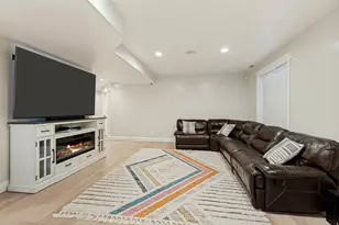 1543 E 260 N, Spanish Fork, UT 84660 - Photo 49