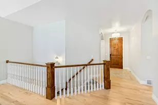 1543 E 260 N, Spanish Fork, UT 84660 - Photo 9