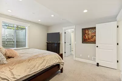 1543 E 260 N, Spanish Fork, UT 84660 - Photo 59
