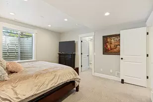 1543 E 260 N, Spanish Fork, UT 84660 - Photo 59