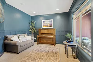1543 E 260 N, Spanish Fork, UT 84660 - Photo 7