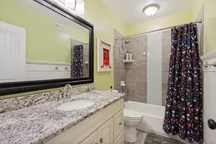 1543 E 260 N, Spanish Fork, UT 84660 - Photo 55