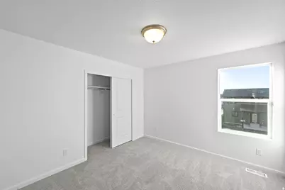 233 W 800 S #345, Willard, UT 84340 - Photo 7