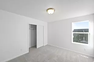 233 W 800 S, Willard, UT 84340 - Photo 7