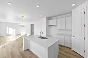 233 W 800 S, Willard, UT 84340 - Photo 5