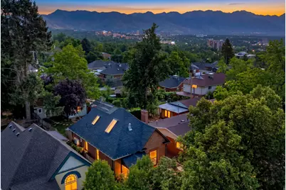 374 N F St E, Salt Lake City, UT 84103 - Photo 5