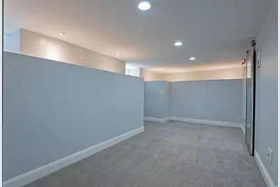 374 N F St E, Salt Lake City, UT 84103 - Photo 35