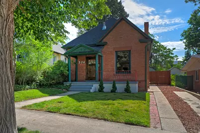 374 N F St E, Salt Lake City, UT 84103 - Photo 49