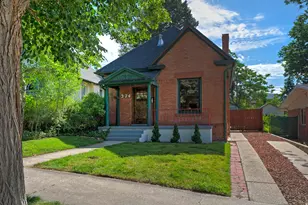 374 N F St E, Salt Lake City, UT 84103 - Photo 49