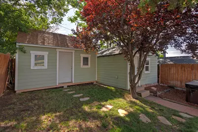 374 N F St E, Salt Lake City, UT 84103 - Photo 45