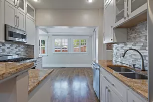 374 N F St E, Salt Lake City, UT 84103 - Photo 23