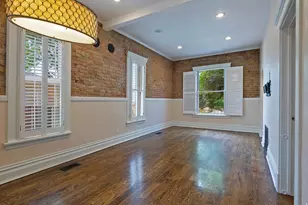 374 N F St E, Salt Lake City, UT 84103 - Photo 9