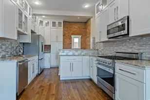 374 N F St E, Salt Lake City, UT 84103 - Photo 19