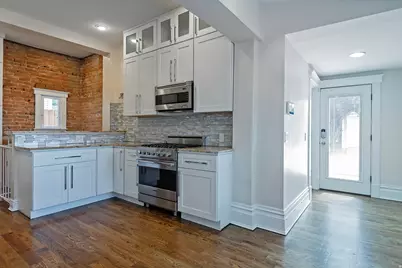 374 N F St E, Salt Lake City, UT 84103 - Photo 17