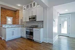 374 N F St E, Salt Lake City, UT 84103 - Photo 17