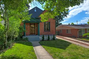 374 N F St E, Salt Lake City, UT 84103 - Photo 47