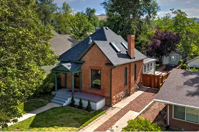 374 N F St E, Salt Lake City, UT 84103 - Photo 7