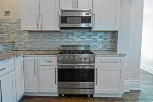 374 N F St E, Salt Lake City, UT 84103 - Photo 21
