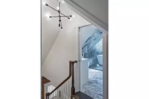 374 N F St E, Salt Lake City, UT 84103 - Photo 29