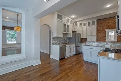 374 N F St E, Salt Lake City, UT 84103 - Photo 15