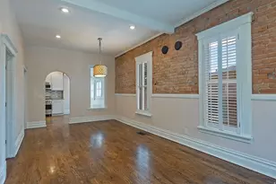 374 N F St E, Salt Lake City, UT 84103 - Photo 11