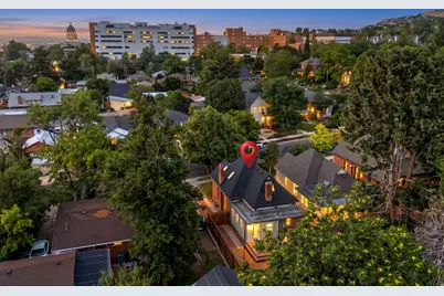 374 N F St E, Salt Lake City, UT 84103 - Photo 3