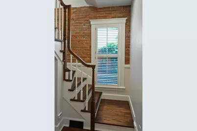 374 N F St E, Salt Lake City, UT 84103 - Photo 25