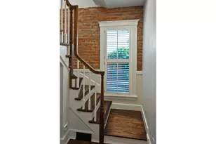 374 N F St E, Salt Lake City, UT 84103 - Photo 25