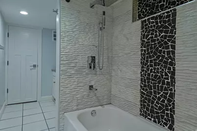 374 N F St E, Salt Lake City, UT 84103 - Photo 37