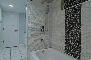 374 N F St E, Salt Lake City, UT 84103 - Photo 37