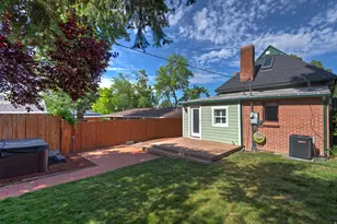 374 N F St E, Salt Lake City, UT 84103 - Photo 43