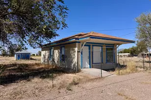 47 E 100 N, Lynndyl, UT 84640 - Photo 1