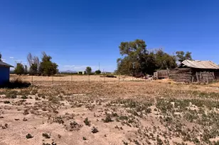 47 E 100 N, Lynndyl, UT 84640 - Photo 23