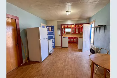 47 E 100 N, Lynndyl, UT 84640 - Photo 5