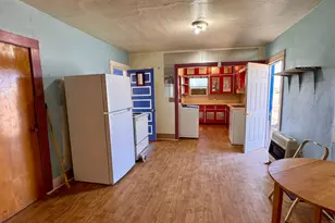 47 E 100 N, Lynndyl, UT 84640 - Photo 5