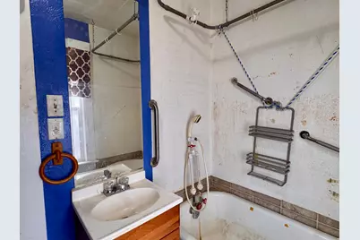 47 E 100 N, Lynndyl, UT 84640 - Photo 9