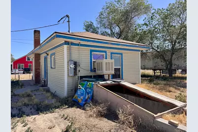 47 E 100 N, Lynndyl, UT 84640 - Photo 15