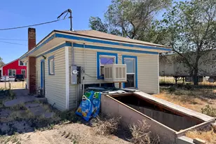 47 E 100 N, Lynndyl, UT 84640 - Photo 15