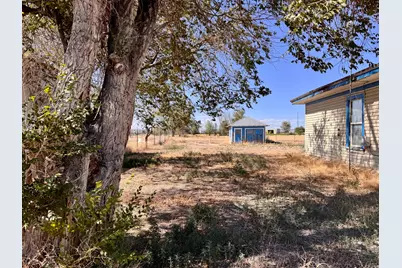 47 E 100 N, Lynndyl, UT 84640 - Photo 25