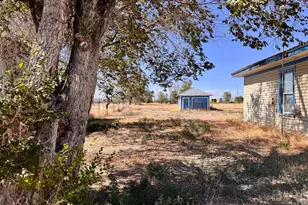 47 E 100 N, Lynndyl, UT 84640 - Photo 25