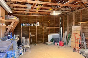 47 E 100 N, Lynndyl, UT 84640 - Photo 21